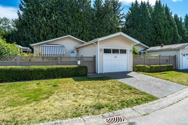 56 1400 164 STREET - photo 1 of 28