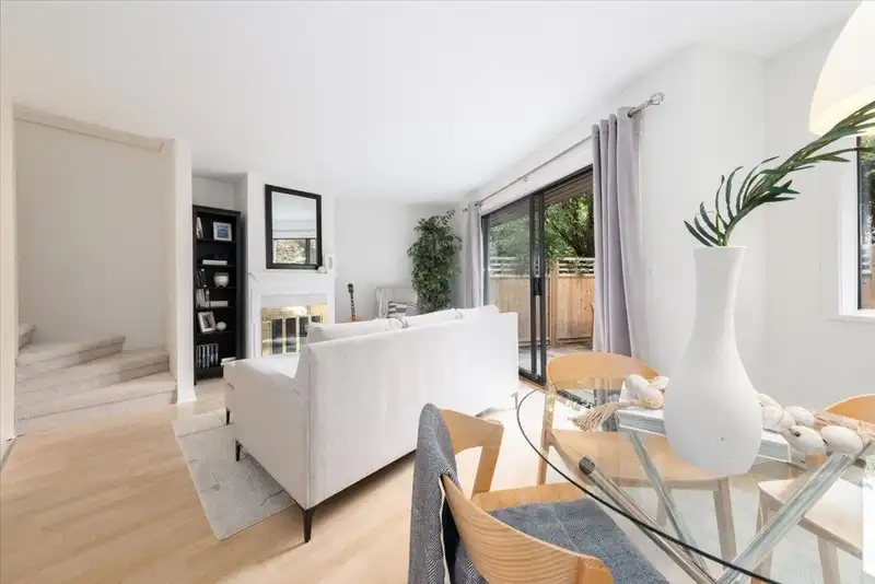 6 251 W 14TH STREET - photo 4 of 37
