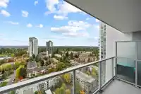 2109 13350 CENTRAL AVENUE - thumbnail 15