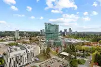 2109 13350 CENTRAL AVENUE - thumbnail 17