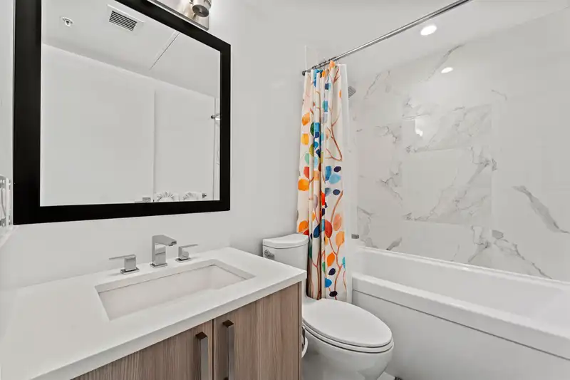 2109 13350 CENTRAL AVENUE - photo 3 of 31