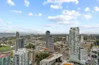 2109 13350 CENTRAL AVENUE - thumbnail 24