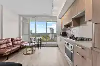 2109 13350 CENTRAL AVENUE - thumbnail 6