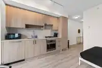 2109 13350 CENTRAL AVENUE - thumbnail 9