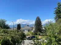 2478 E 28TH AVENUE - thumbnail 2