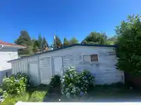 2478 E 28TH AVENUE - thumbnail 9