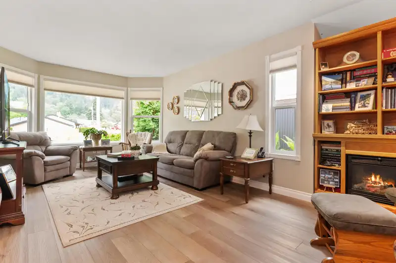 19865 MARIE STREET - photo 2 of 35