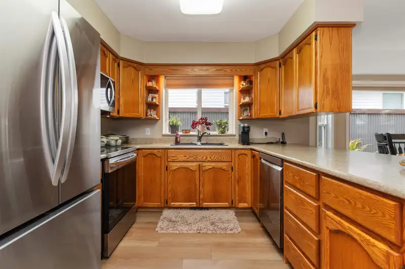 19865 MARIE STREET - photo 3 of 35
