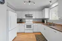 33 19141 124 AVENUE - thumbnail 15