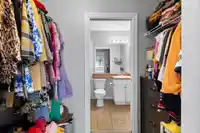 33 19141 124 AVENUE - thumbnail 26