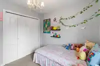 33 19141 124 AVENUE - thumbnail 29