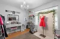 33 19141 124 AVENUE - thumbnail 33