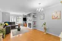 33 19141 124 AVENUE - thumbnail 5