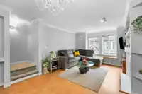 33 19141 124 AVENUE - thumbnail 6