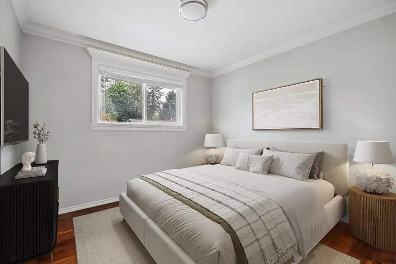 21717 123 AVENUE - photo 3 of 36