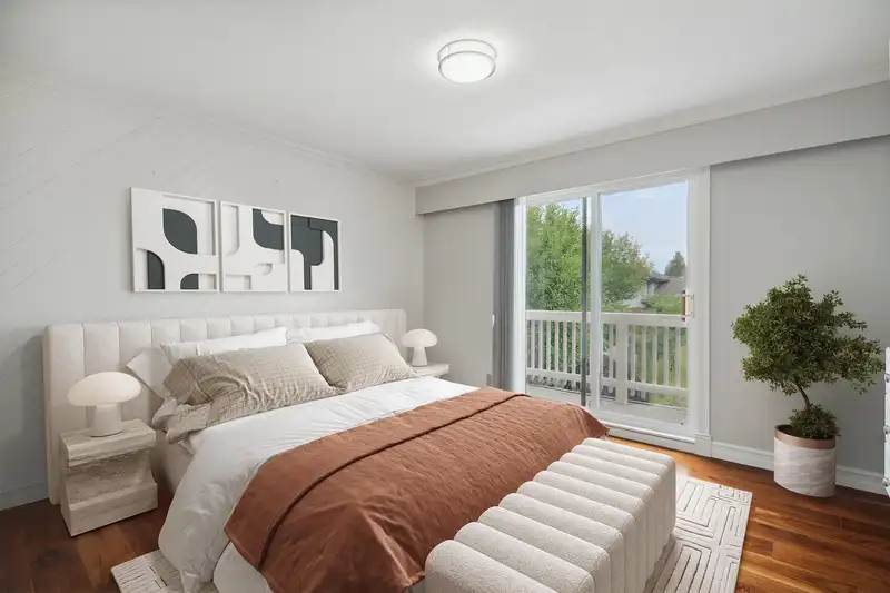 21717 123 AVENUE - photo 4 of 36