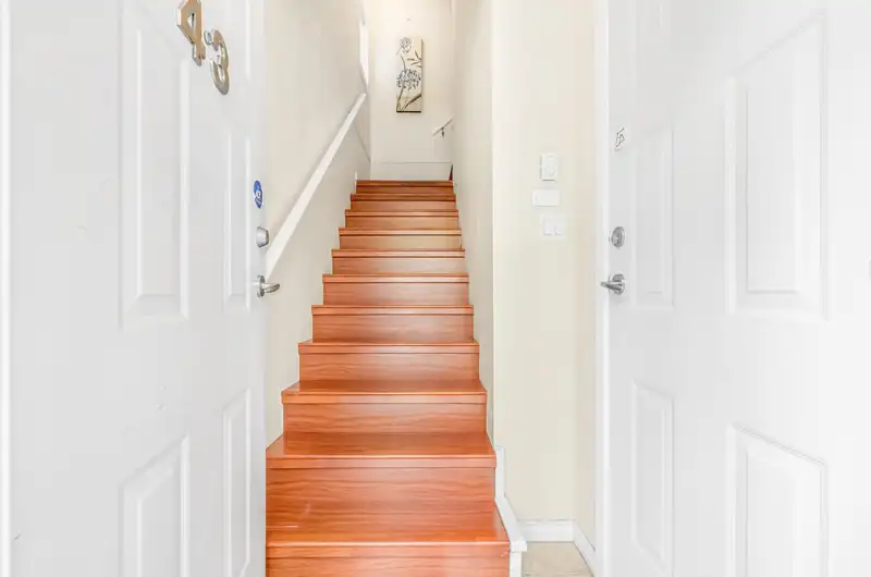 43 14855 100 AVENUE - photo 4 of 32