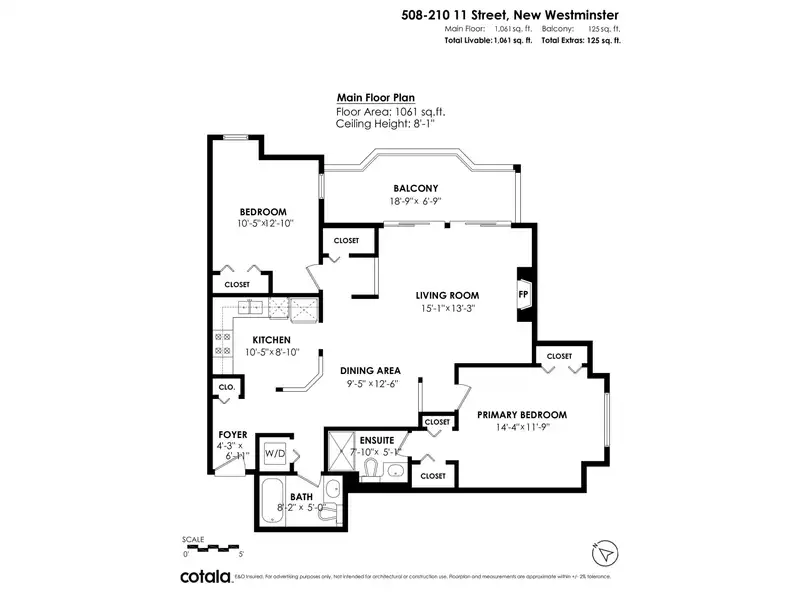 508 210 ELEVENTH STREET - photo 3 of 28