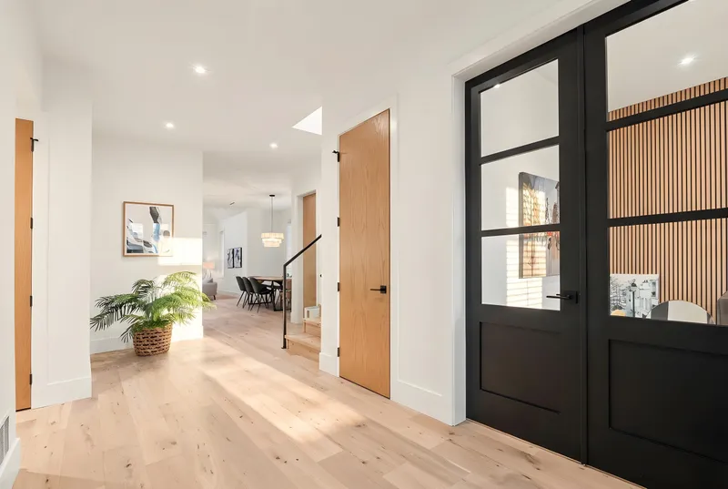 2660 126TH STREET - photo 2 of 25