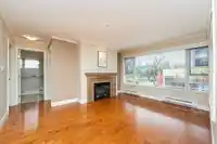 203 2103 W 45TH AVENUE - thumbnail 11