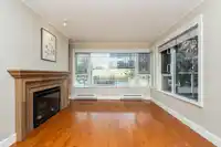 203 2103 W 45TH AVENUE - thumbnail 12