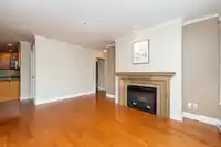 203 2103 W 45TH AVENUE - thumbnail 13