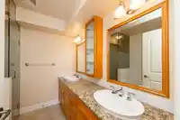 203 2103 W 45TH AVENUE - thumbnail 18