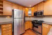 203 2103 W 45TH AVENUE - thumbnail 3