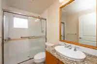 203 2103 W 45TH AVENUE - thumbnail 21