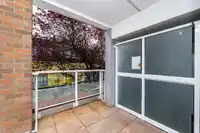 203 2103 W 45TH AVENUE - thumbnail 24