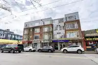 203 2103 W 45TH AVENUE - thumbnail 28