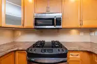 203 2103 W 45TH AVENUE - thumbnail 4