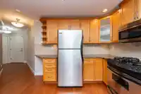 203 2103 W 45TH AVENUE - thumbnail 5
