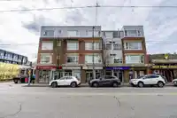 203 2103 W 45TH AVENUE - thumbnail 6