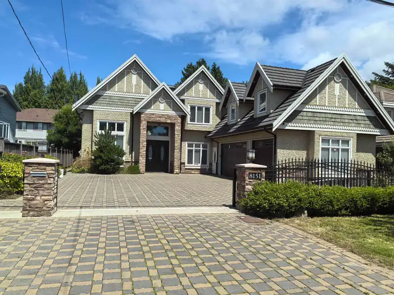 8151 LUCERNE ROAD - photo 2 of 24