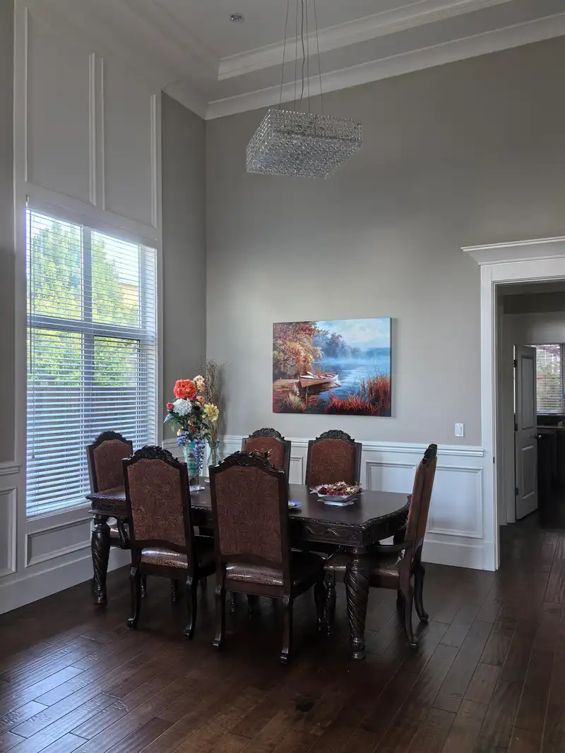8151 LUCERNE ROAD - photo 3 of 24