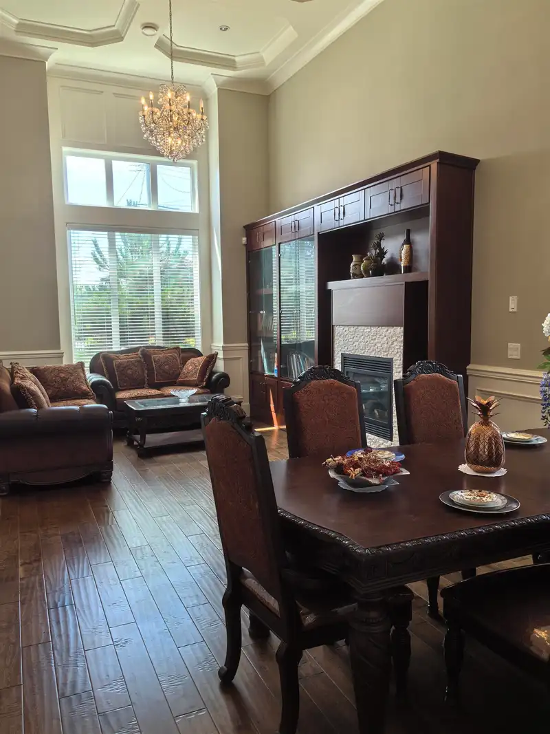 8151 LUCERNE ROAD - photo 4 of 24