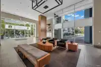 606 1185 THE HIGH STREET - thumbnail 3