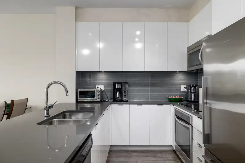 322 2665 MOUNTAIN HIGHWAY - photo 3 of 25