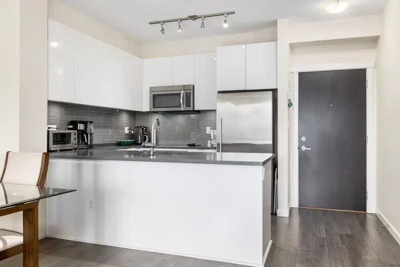 322 2665 MOUNTAIN HIGHWAY - photo 4 of 25