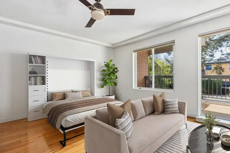 101 222 N TEMPLETON DRIVE - photo 1 of 21