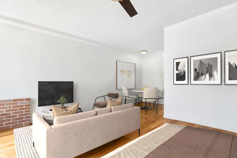 101 222 N TEMPLETON DRIVE - photo 4 of 21