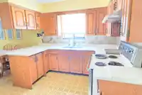 2986 E 3RD AVENUE - thumbnail 12