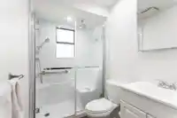 2986 E 3RD AVENUE - thumbnail 13
