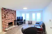 2986 E 3RD AVENUE - thumbnail 17