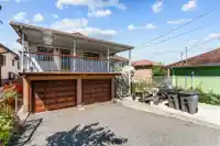 2986 E 3RD AVENUE - thumbnail 18