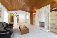 2986 E 3RD AVENUE - thumbnail 24