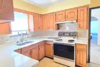 2986 E 3RD AVENUE - thumbnail 32