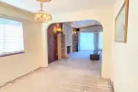 2986 E 3RD AVENUE - thumbnail 5