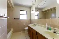 2986 E 3RD AVENUE - thumbnail 9